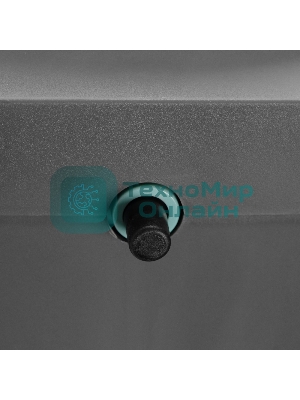 Тепловентилятор Ballu BFH/S-0420G