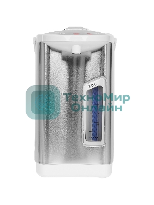 Термопот Oasis TP-5LDS