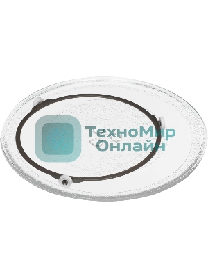 Микроволновая печь Haier HMB-MM207SA серебристый, 20 л, 700 Вт, переключатели - поворотный механизм