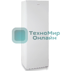 Холодильник Бирюса Б-6143 белый однокамерный 370 л