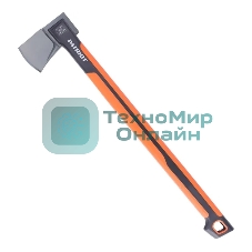 Топор-колун PATRIOT PA-711 Cleaver, 1710 г., 711 мм