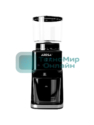 Кофемолка ARESA AR-3609