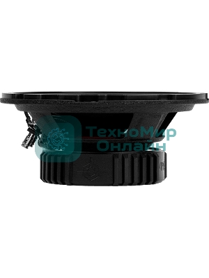 Акустическая система URAL АК-74 М