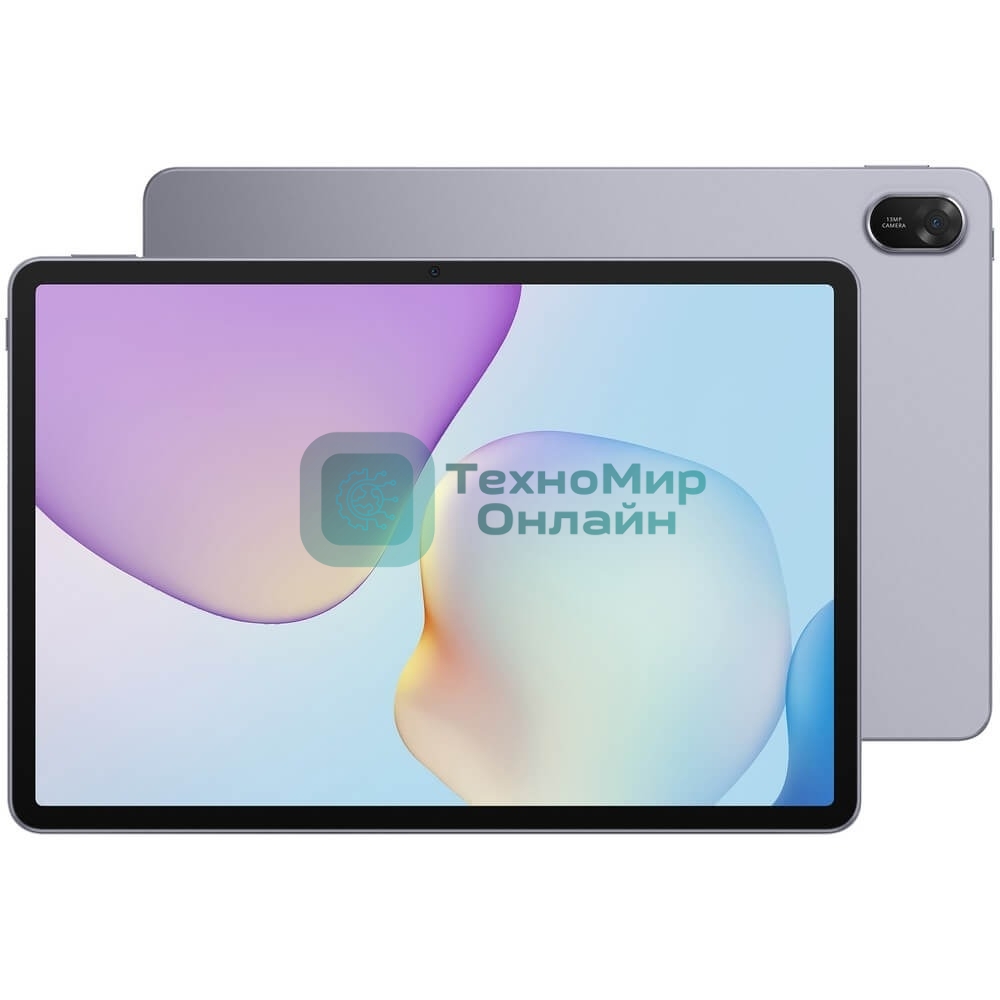 Планшет Huawei MatePad 11.5