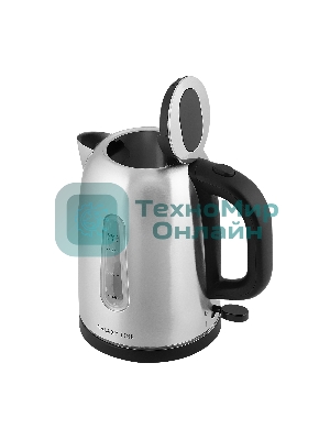 Чайник электрический Galaxy GL 0366