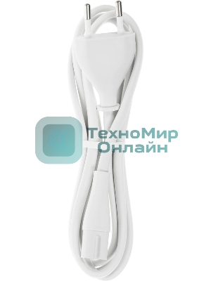 Робот-пылесос Xiaomi S20+ белый EU