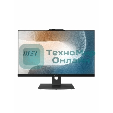 Моноблок MSI Modern AM242P 1M-1031XRU 23.8