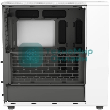 Корпус eATX Fractal Design North XL FD-C-NOR1X3 без БП, 2*USB 3.2, USB 3.2 Type-C