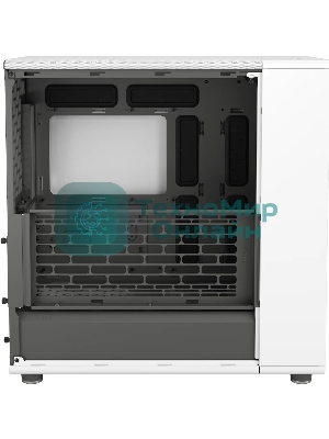 Корпус eATX Fractal Design North XL FD-C-NOR1X3 без БП, 2*USB 3.2, USB 3.2 Type-C