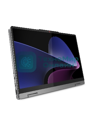 Ноутбук Lenovo IdeaPad 5 14IRH9 Core i5 13420H 16Gb SSD1Tb Intel UHD Graphics 14