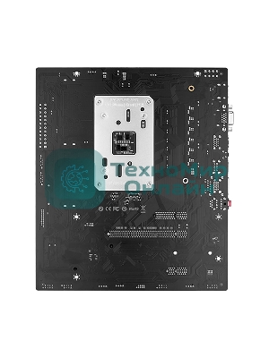Материнская плата Maxsun Challenger A620A 2.5G, AM5, AMD A620, 2xDDR5, 2xSATA, 1xM.2, 1xPCI-E 4.0 x16, 1xPCI-E x4, 1xPCI-E x1, 1xVGA, 1xHDMI, 1x 2.5Gb LAN, 2xUSB-A 2.0, 4xUSB-A 3.2 Gen 1, 5.1, mATX