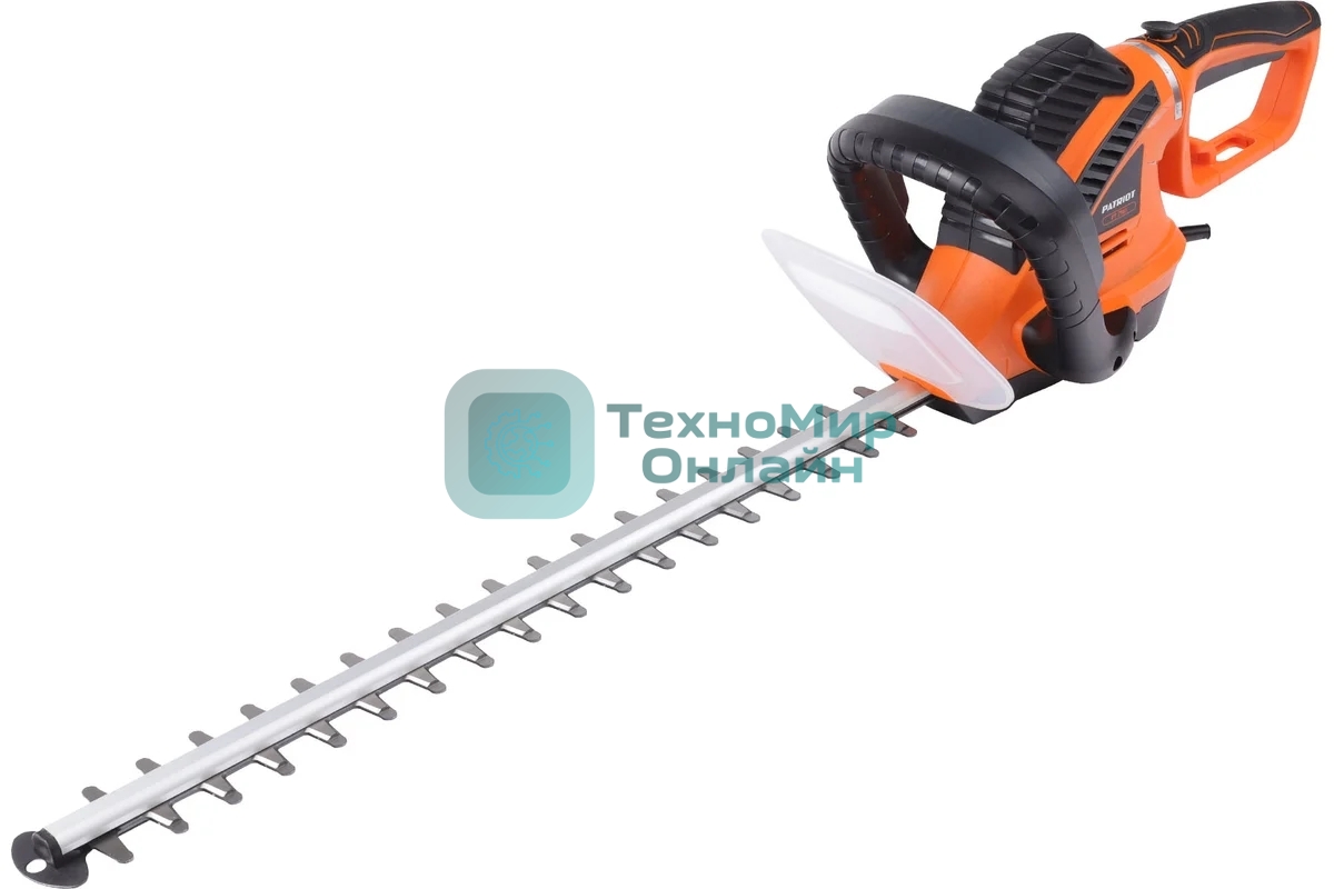 Кусторез электрический Patriot PT 7561 250307561