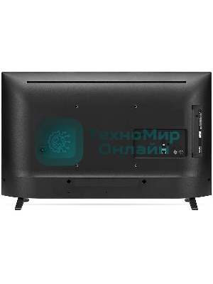Телевизор LG 32