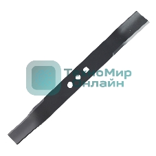 Нож PATRIOT MBS 520 для газонокосилок PT 52BS