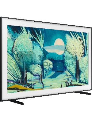 Телевизор Samsung 75