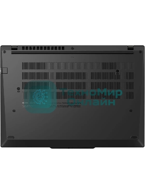 Ноутбук Lenovo ThinkPad T14 G5 Core Ultra 7 155U 16Gb SSD 512Gb Intel Graphics 14