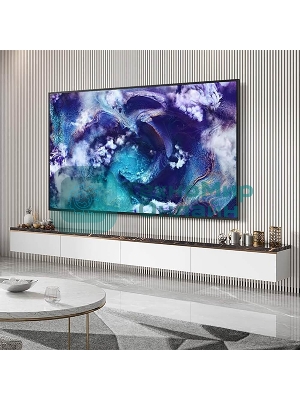 Телевизор Samsung 65