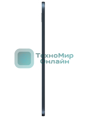 Планшет Digma Pro Empire 12