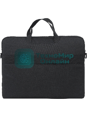 Сумка для ноутбука 15.6