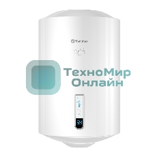 Водонагреватель накопительный Thermex Auga 80 V Wi-Fi