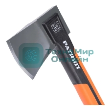 Топор-колун PATRIOT PA-711 Cleaver, 1710 г., 711 мм