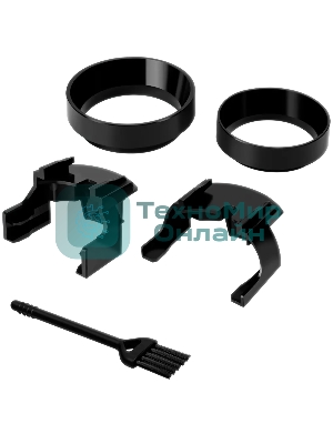 Кофемолка ARESA AR-3609