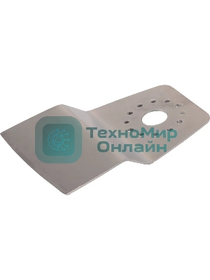 Реноватор аккумуляторный Вихрь АМФИ-20Li (в комплекте 1 АКБ и ЗУ) ЕА+