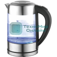 Чайник электрический Renova KT17G-04B