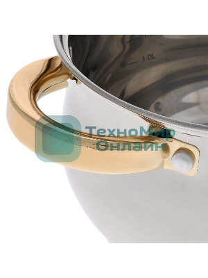 Набор посуды Zeidan Z-50605