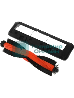 Робот-пылесос Xiaomi S20+ белый EU