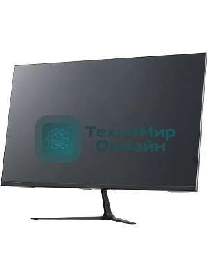 Монитор 23.8