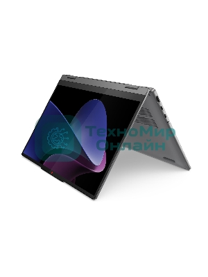 Ноутбук Lenovo IdeaPad 5 14IRH9 Core i5 13420H 16Gb SSD1Tb Intel UHD Graphics 14