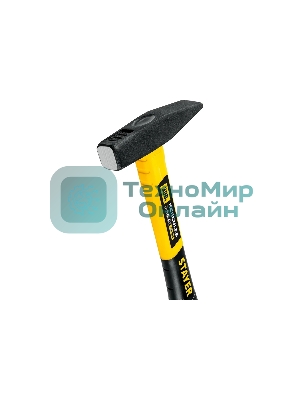 Универсальный набор инструмента STAYER Master-40 для дома 40 предм.