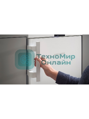 Холодильник Liebherr Re 1401-20 001 белый однокамерный 97/15л морозилка сверху