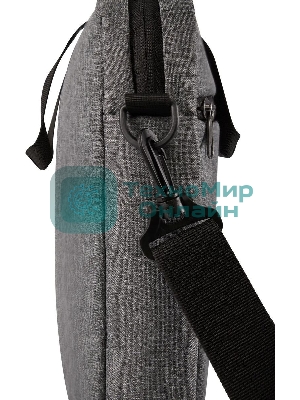 Сумка для ноутбука 15.6