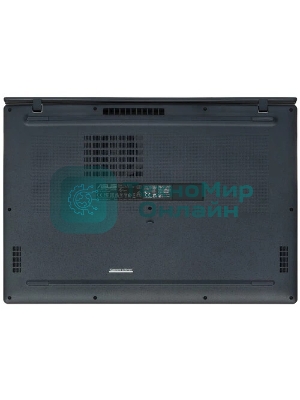 Ноутбук Asus Vivobook 18 M1807HA-S8025 Ryzen 7 260 16Gb SSD 1Tb AMD Radeon 18.4