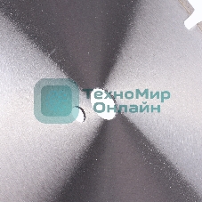 Диск PATRIOT EXPERT алмазный сегментный 350х25,4/20 Универсальный