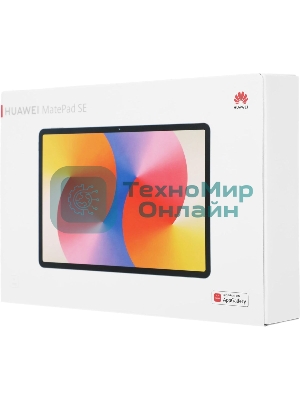 Планшет Huawei MatePad SE 11