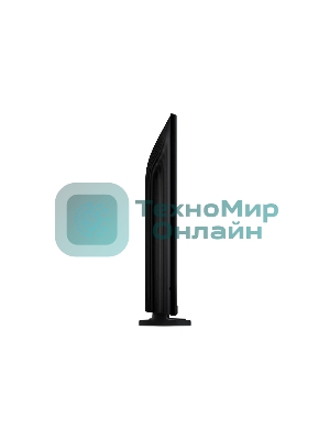 Телевизор Samsung 43