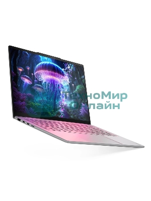 Ноутбук Lenovo Yoga Slim7 14ILL10 Core Ultra 5 226V 16Gb SSD1Tb Intel Arc 130V 14