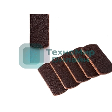 Аппарат для маникюра и педикюра с сушкой Scarlett SC-MS95003 синий