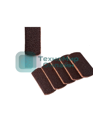 Аппарат для маникюра и педикюра с сушкой Scarlett SC-MS95003 синий