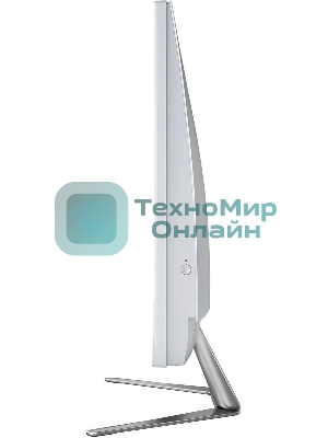 Моноблок Teclast K24 Air 23.8
