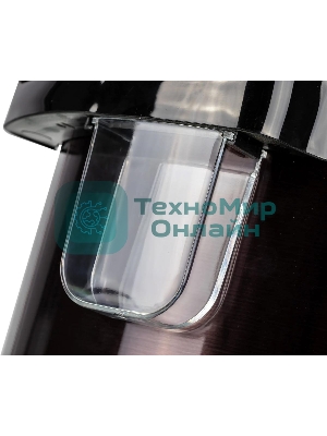 Мультиварка-скороварка Endever VITA 98 черный/сливовый электрическая Endever Vita 98