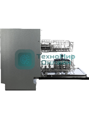 Посудомоечная машина LEONORD LDW-60B01 (109835)