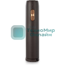 Штопор электрический TALLER TR-70004