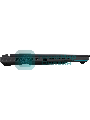 Ноутбук Asus ROG Strix G614PR-RV089/16