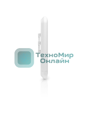 Наружная точка доступа 5GHZ NANOSTATION NS-5AC Ubiquiti