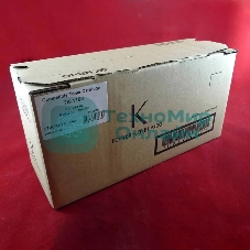 Картридж лазерный ELP TK-1160 черный (7200 стр.) для Kyocera P2040DN/P2040DW