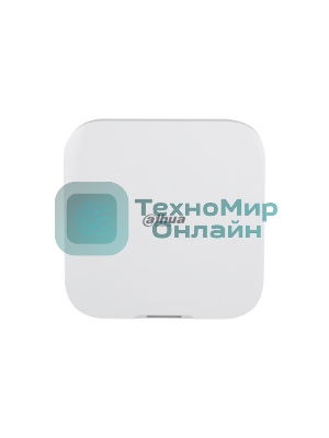 Контроллер Dahua DHI-ARC3800H-FW2 (868)